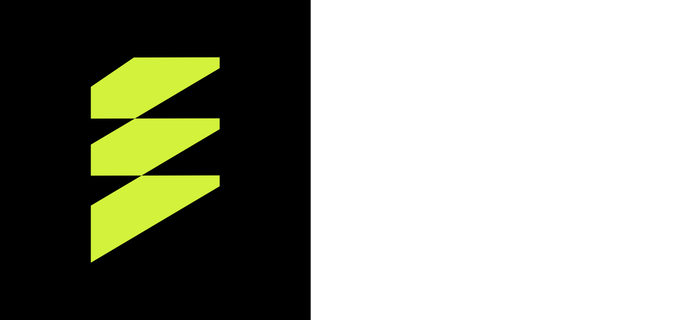 MovinEdits